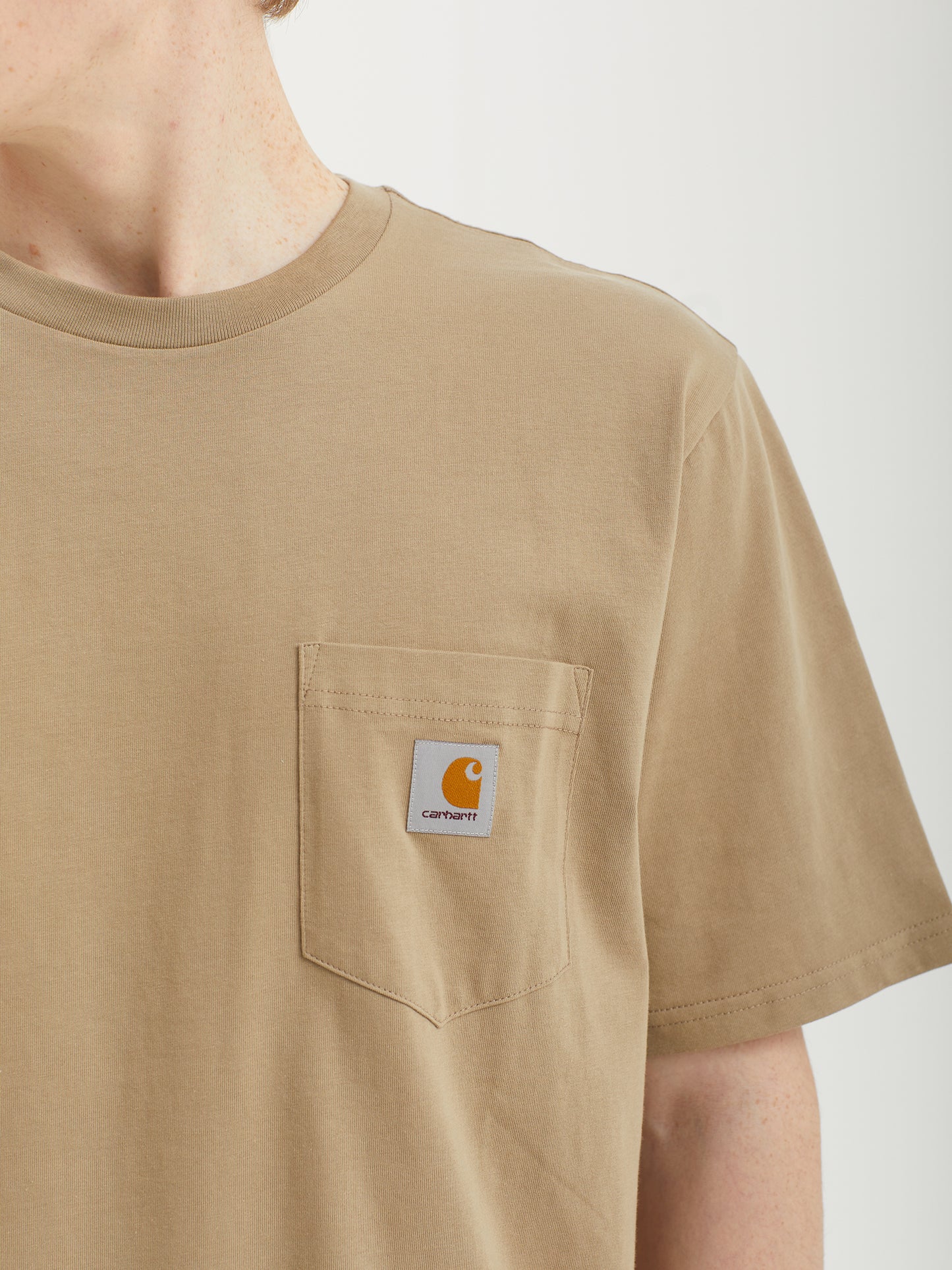 Product image by Kixbox