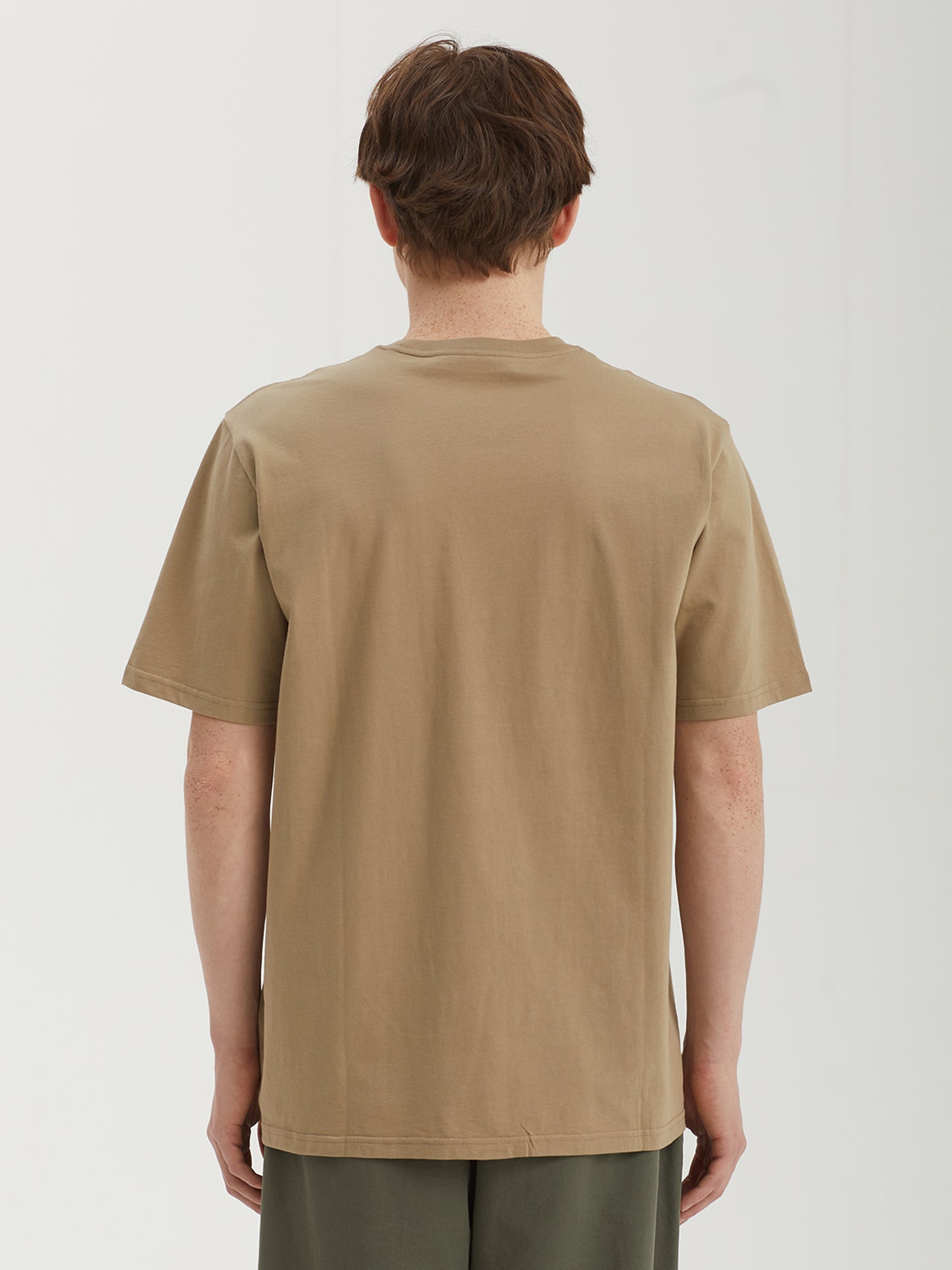 Product image by Kixbox