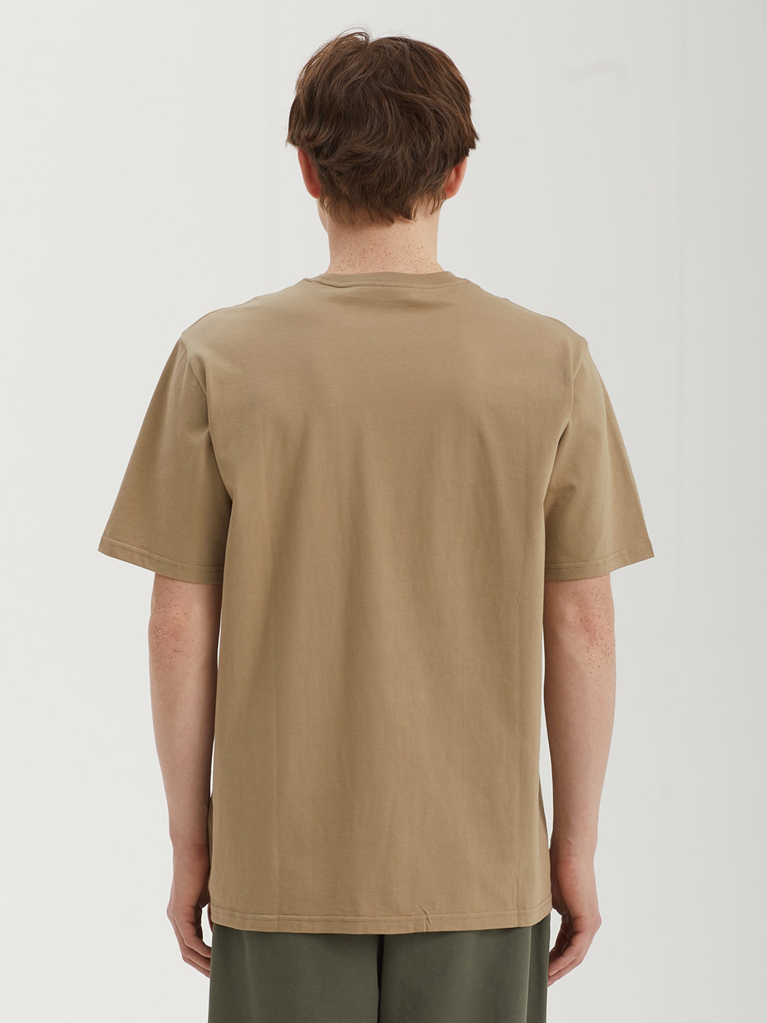 Product image by Kixbox