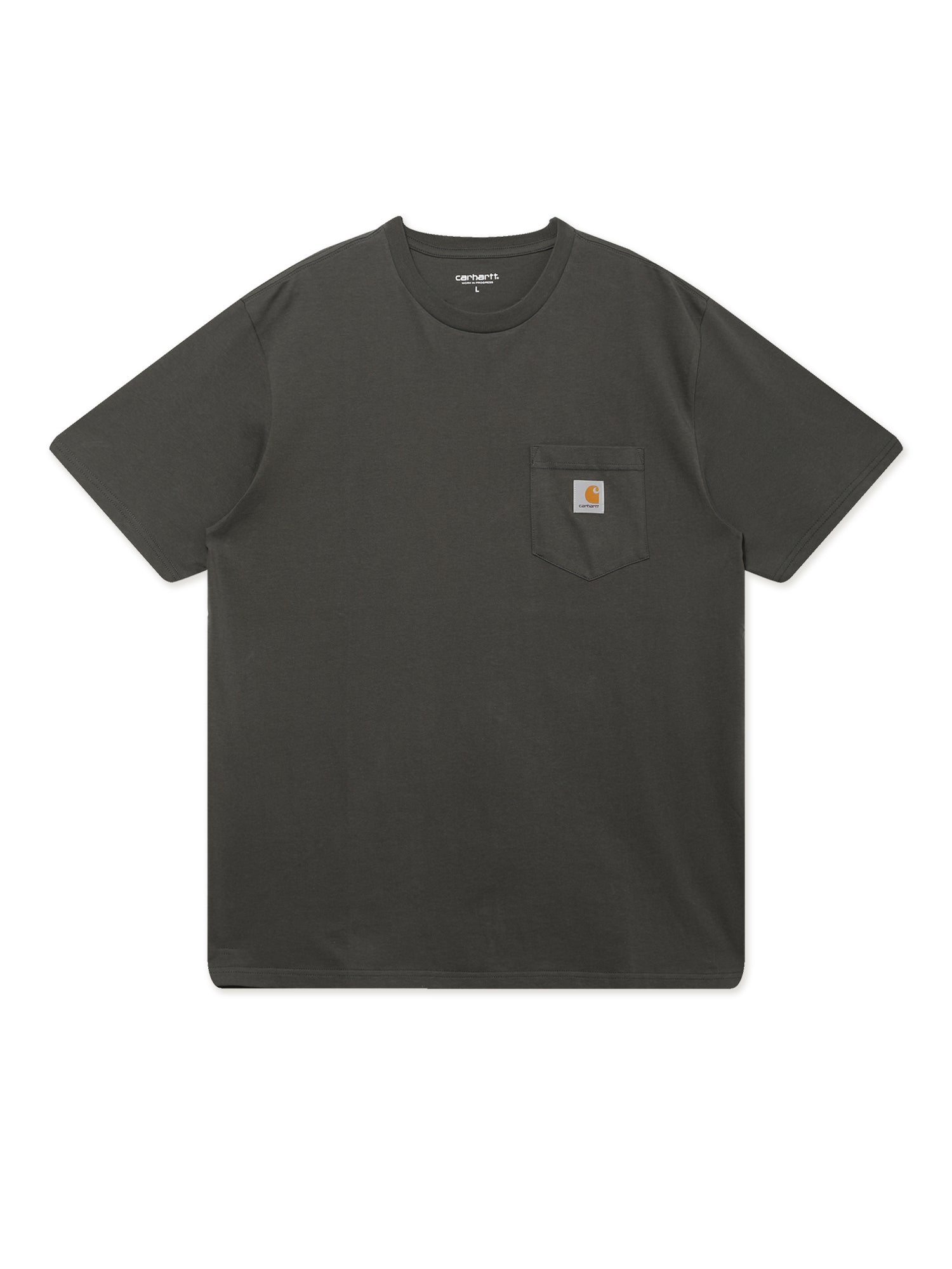 Product image by Kixbox