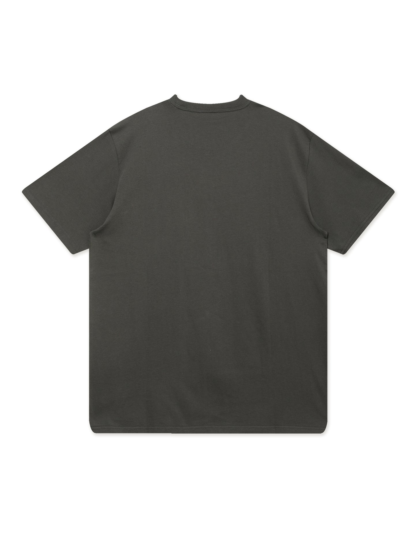 Product image by Kixbox