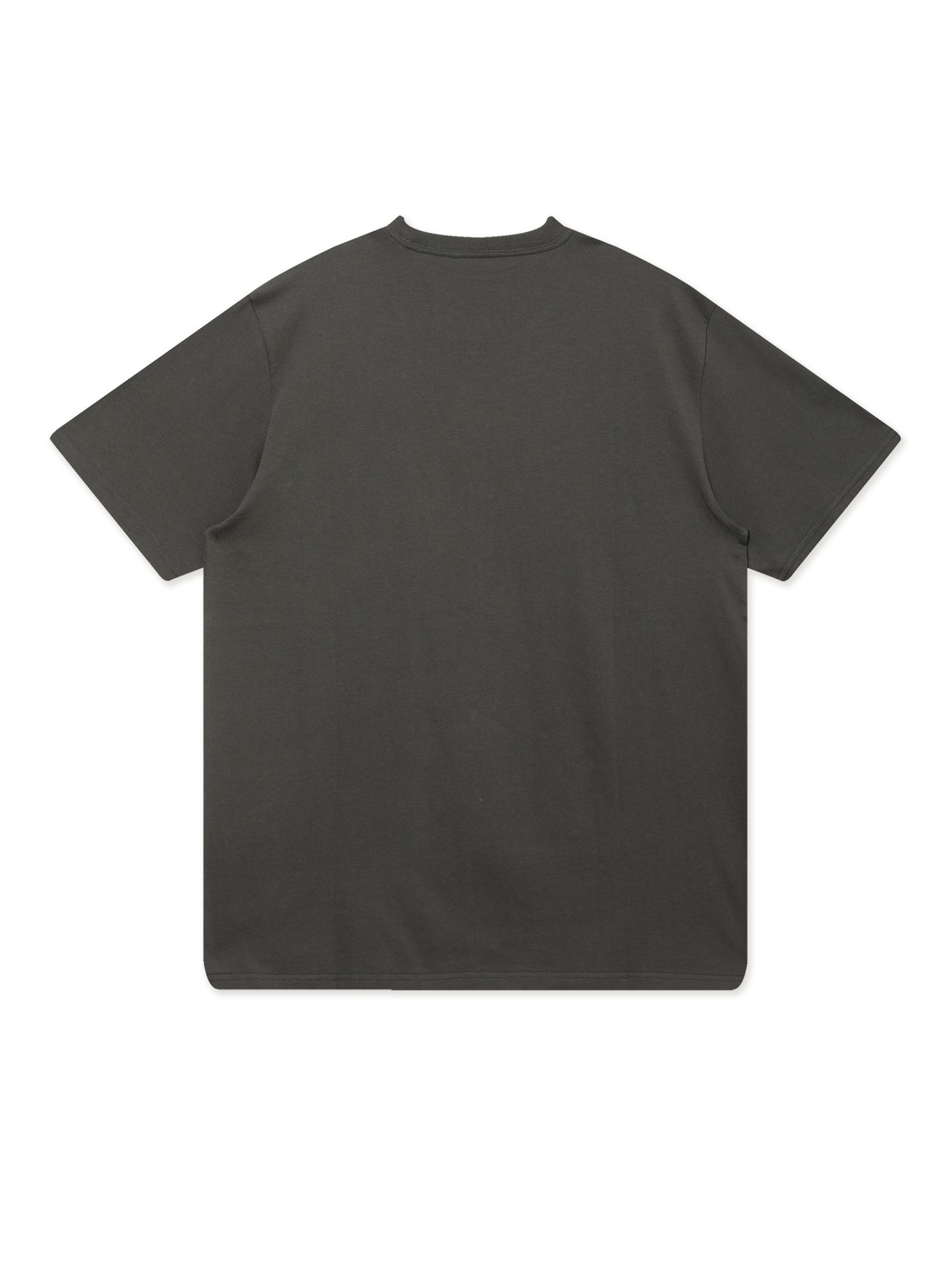 Product image by Kixbox