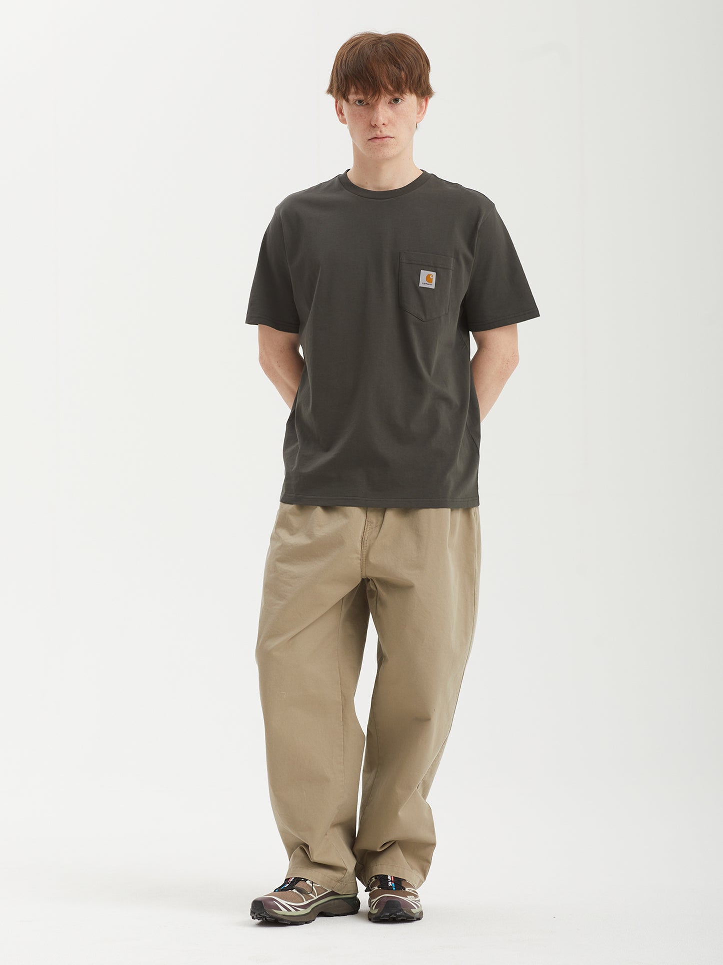 Product image by Kixbox