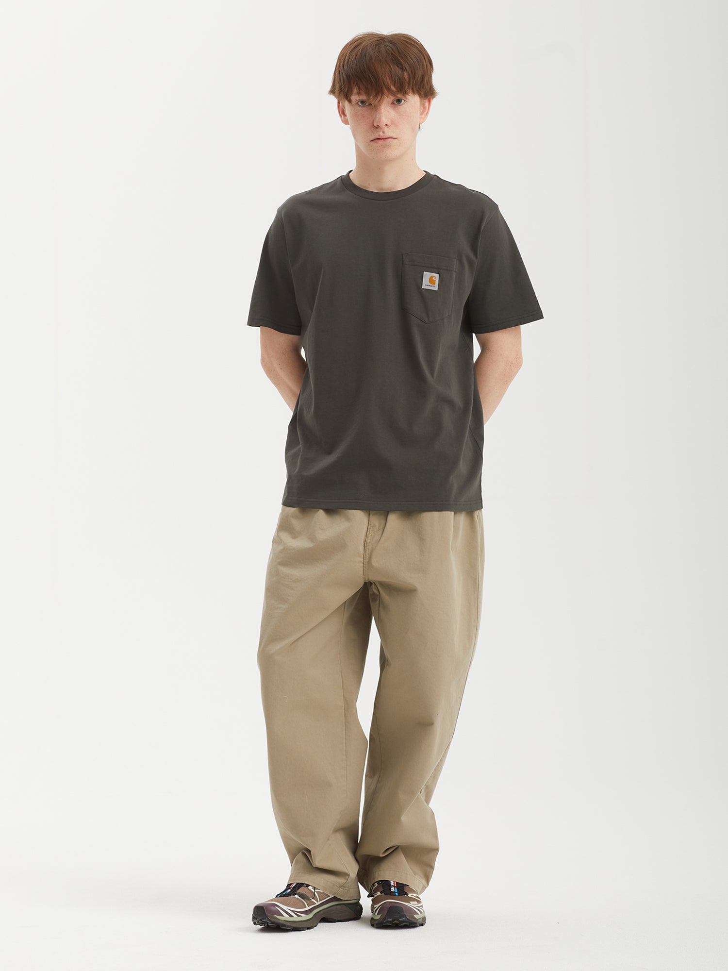 Product image by Kixbox