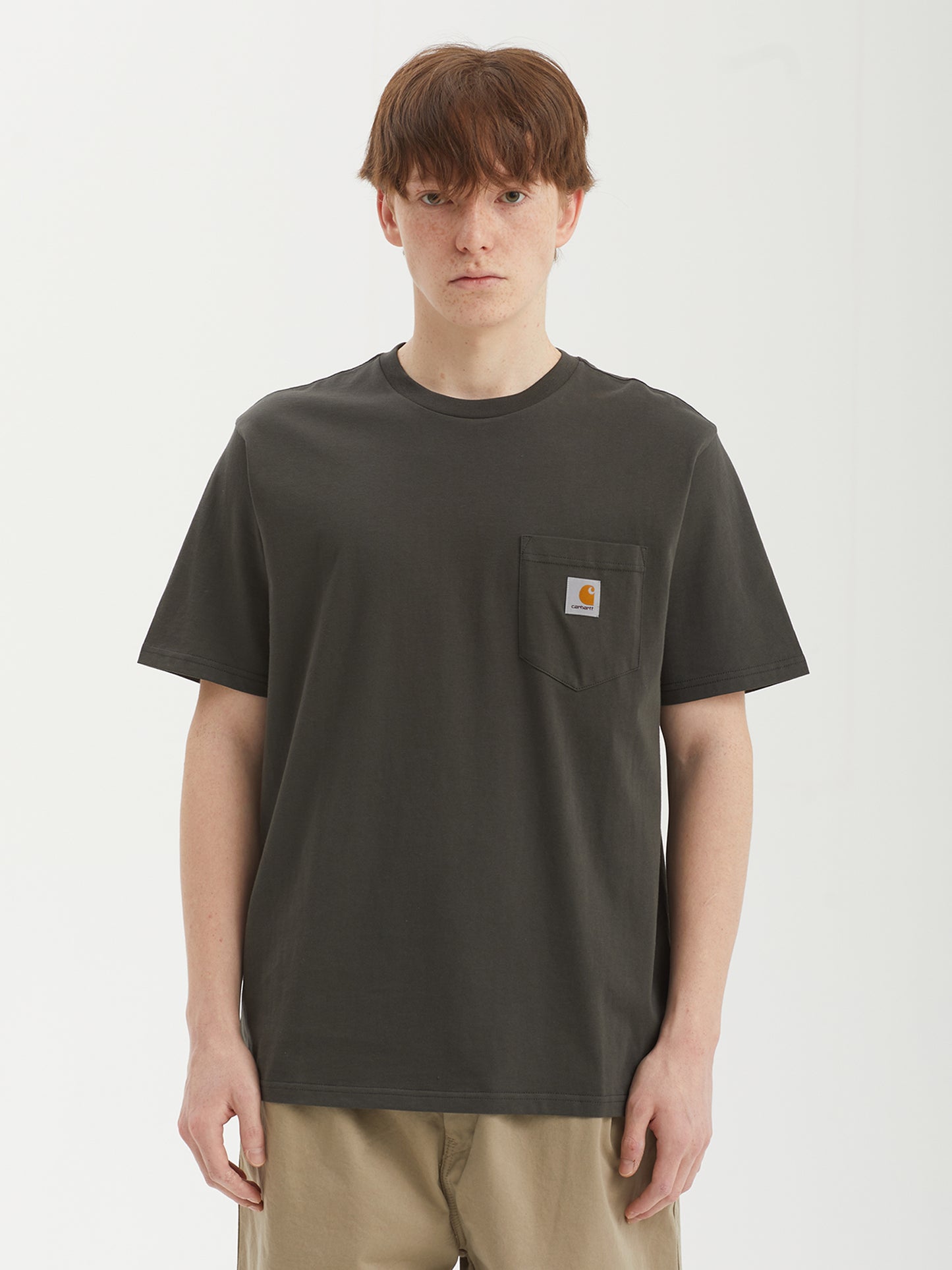 Product image by Kixbox