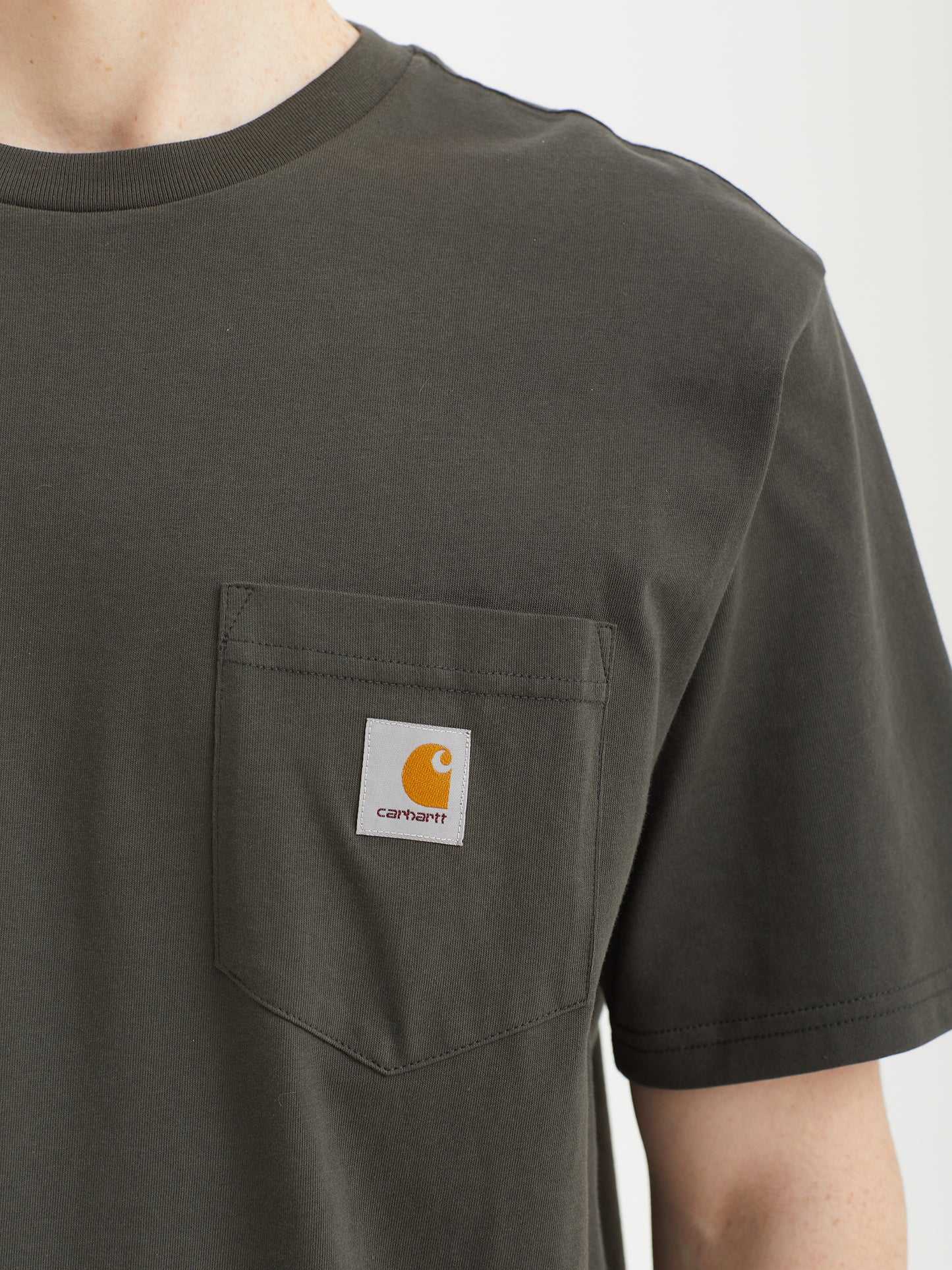 Product image by Kixbox