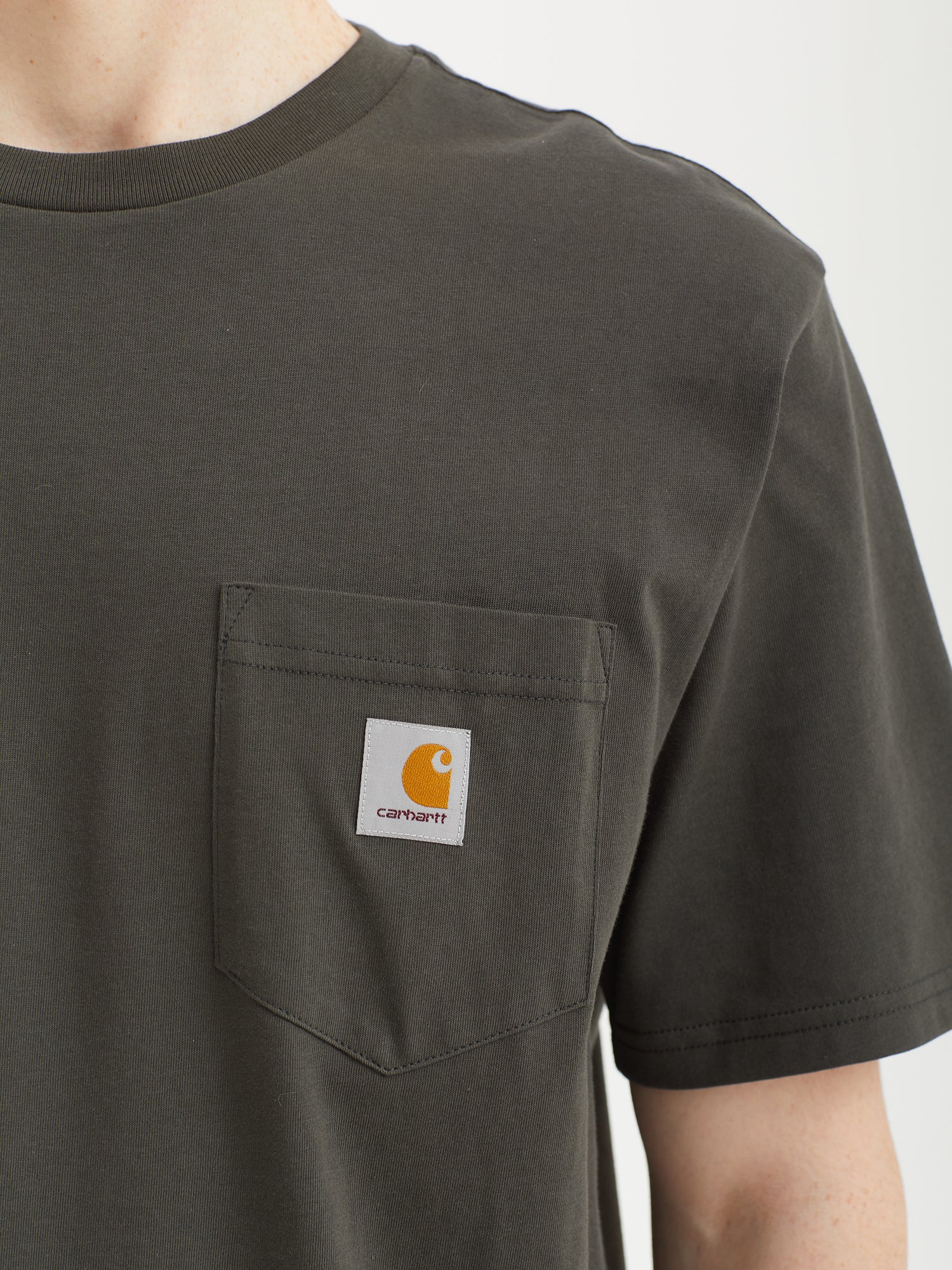 Product image by Kixbox