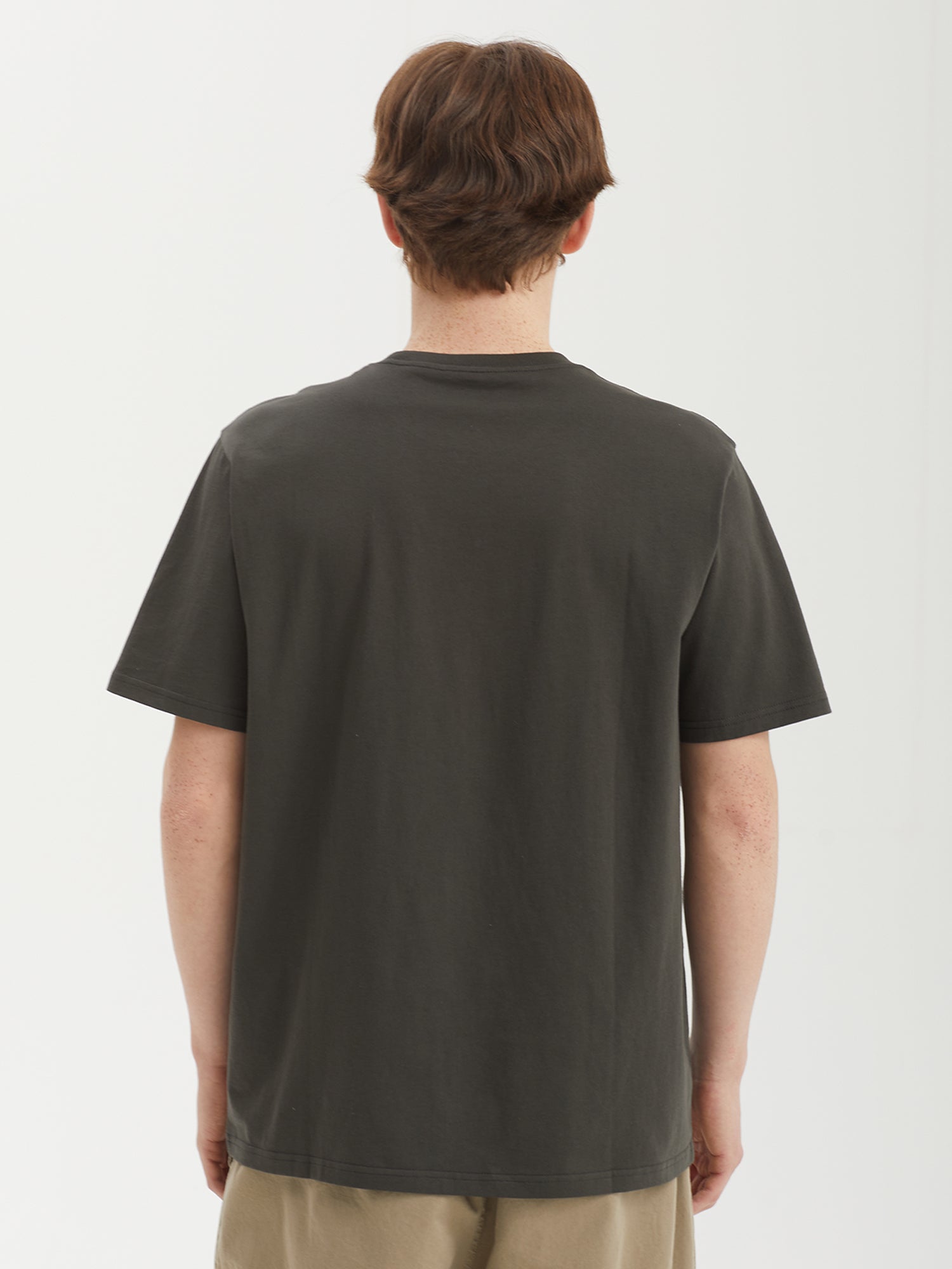 Product image by Kixbox