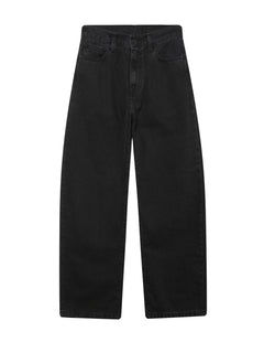 Landon Pant