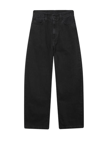 Landon Pant