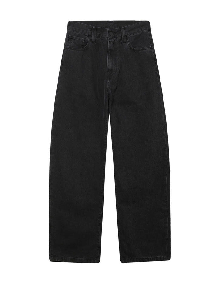 Landon Pant