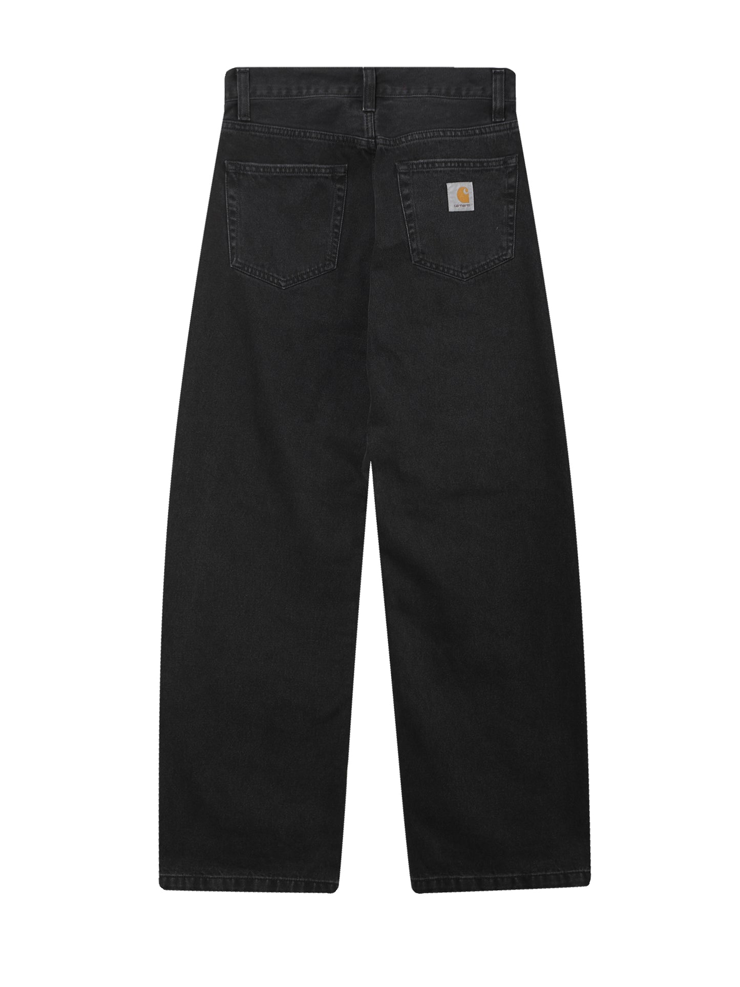 Product image by Kixbox