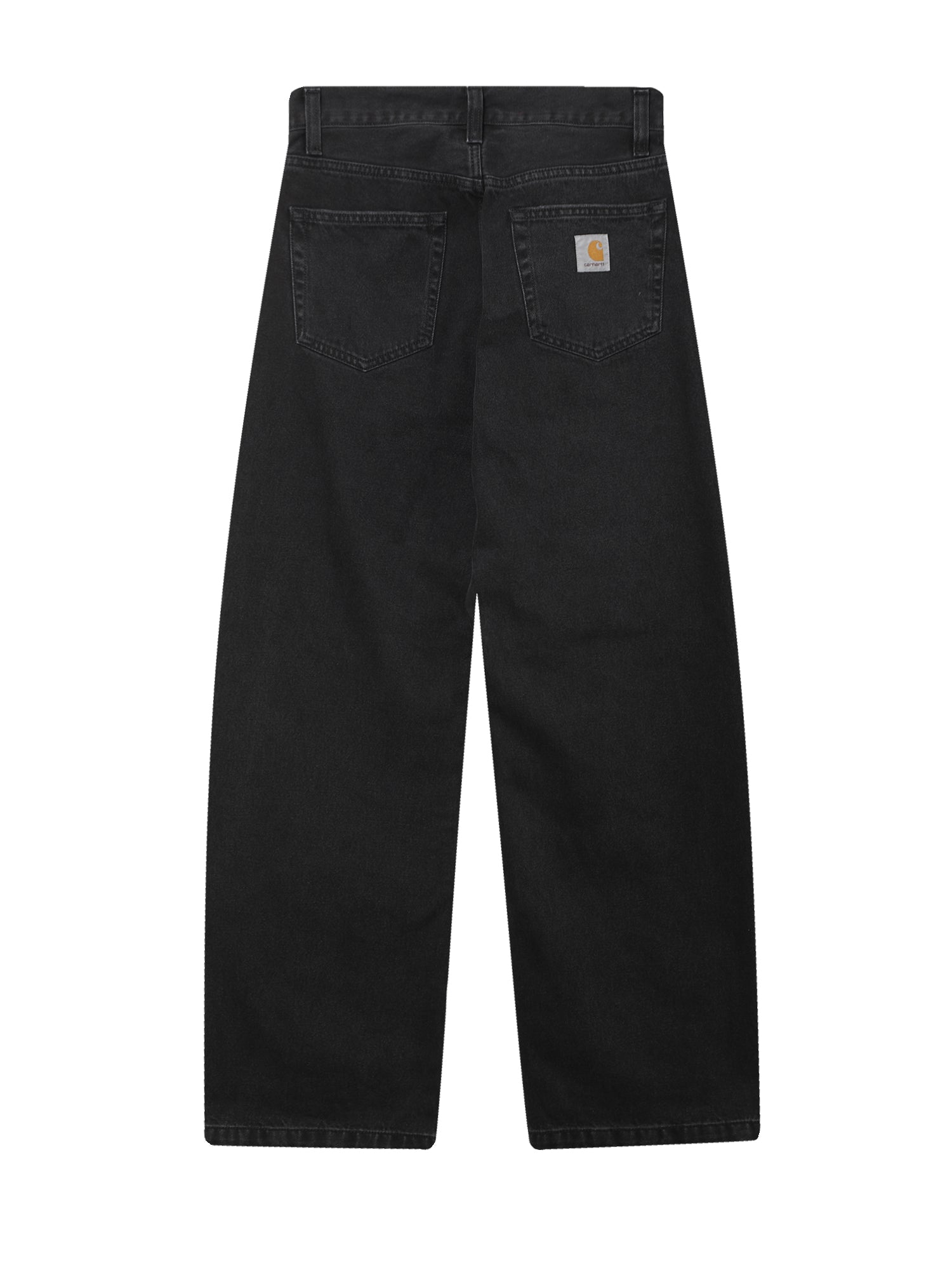Product image by Kixbox