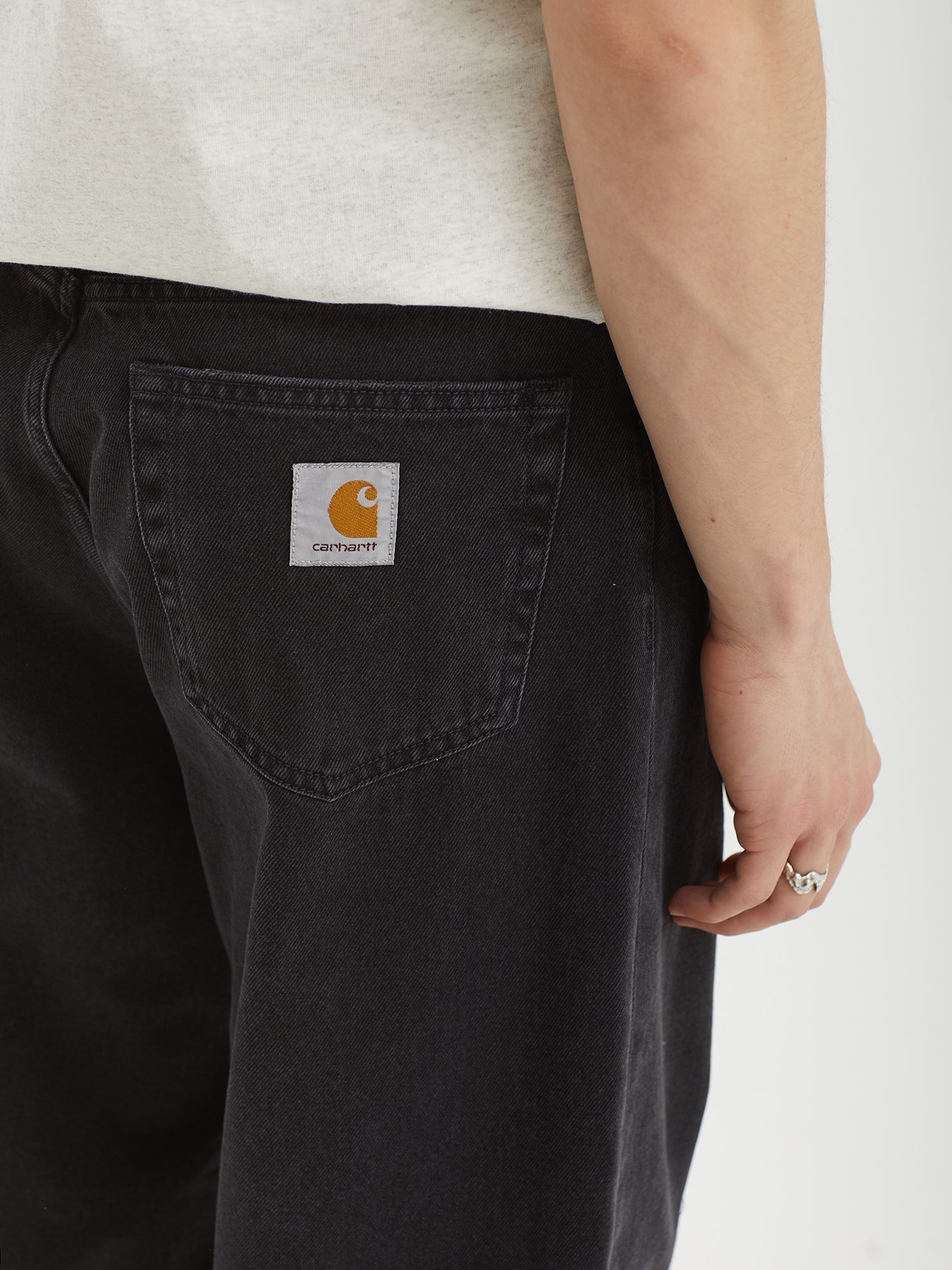 Product image by Kixbox