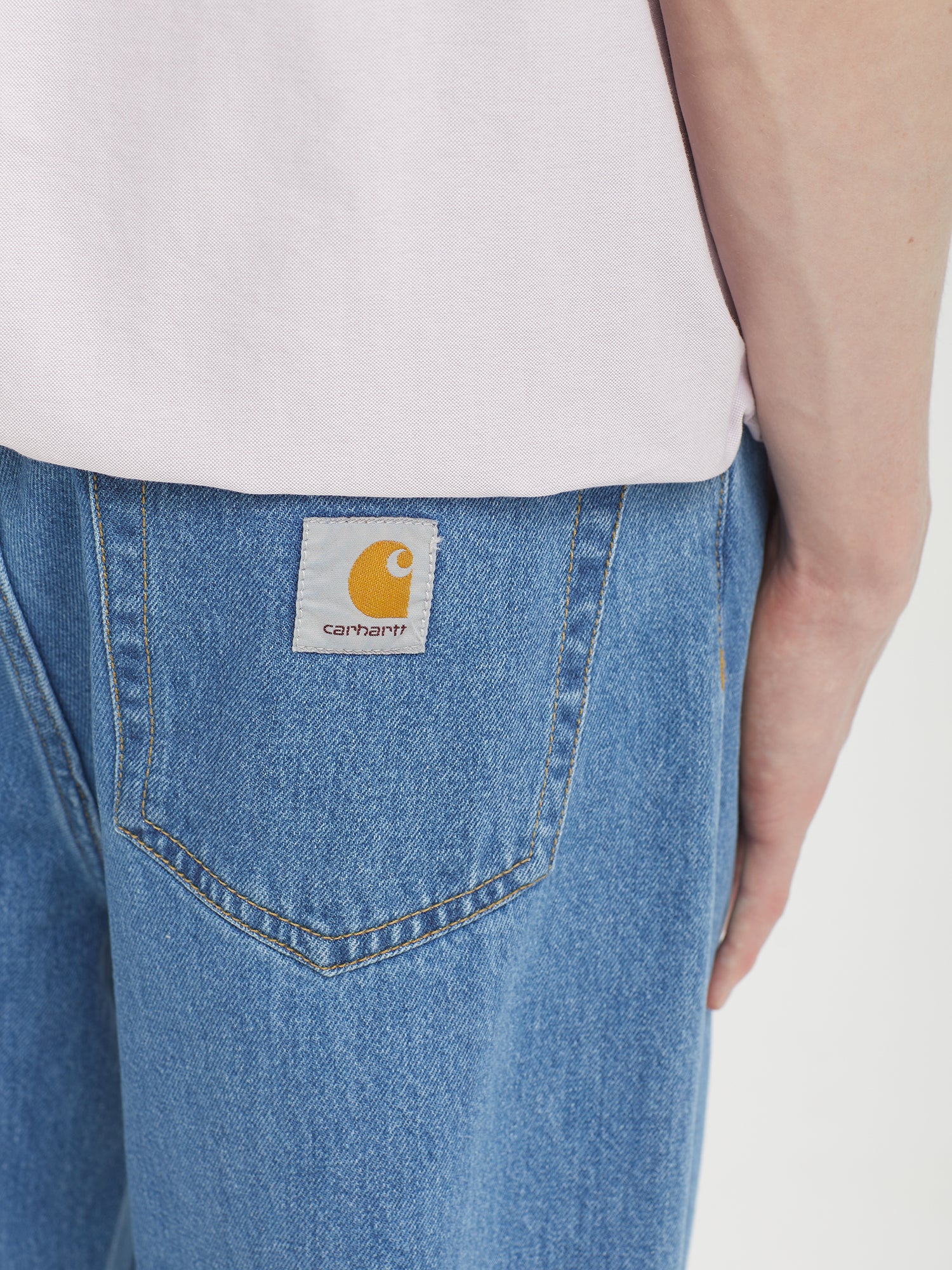 Product image by Kixbox