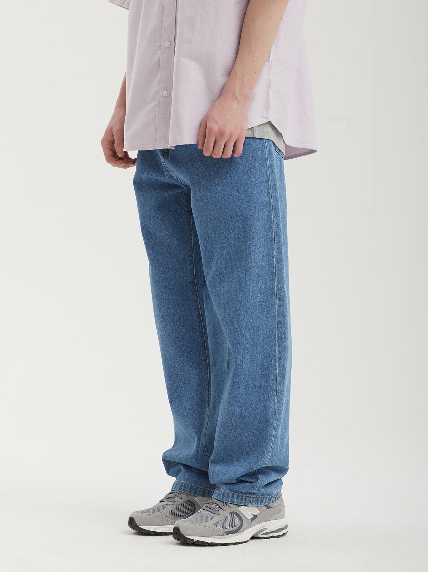 Product image by Kixbox