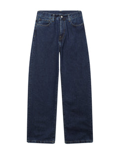 Landon Pant