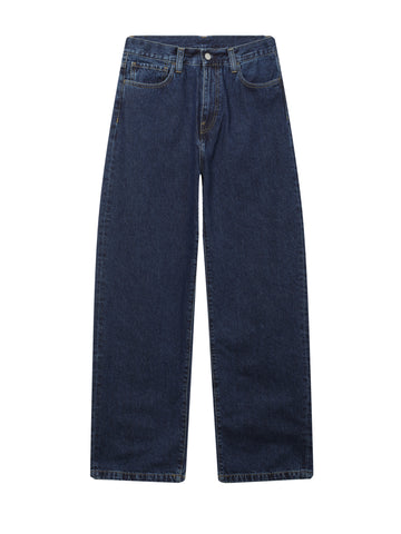 Landon Pant