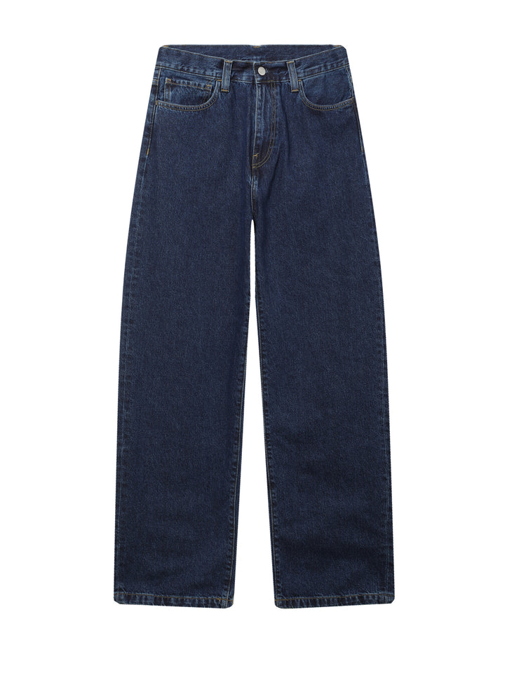Landon Pant