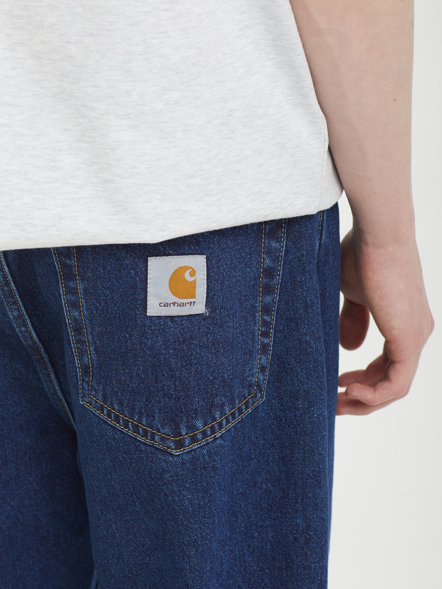 Product image by Kixbox