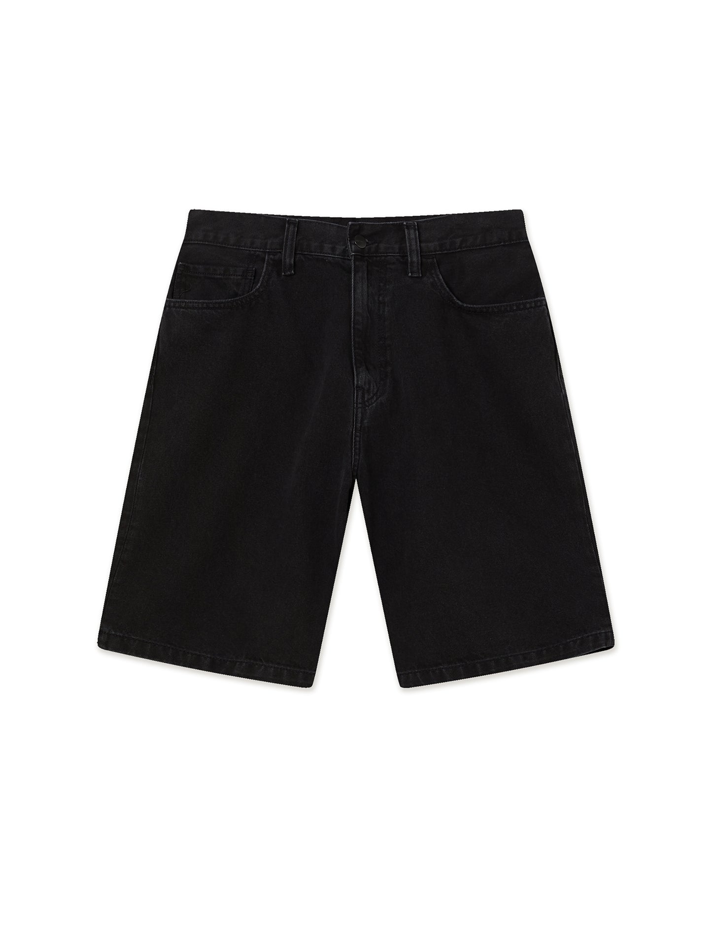 Product image by Kixbox