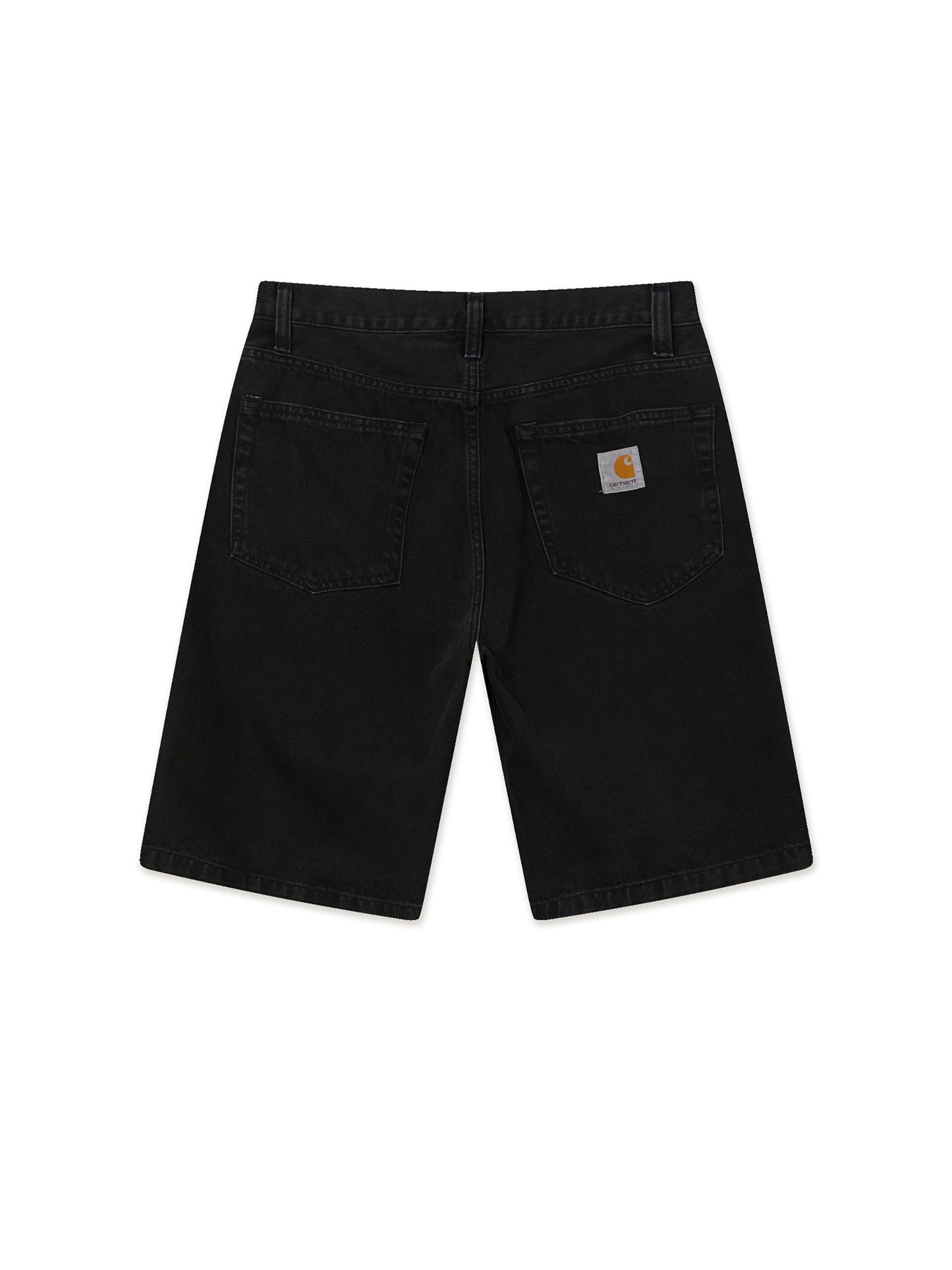 Product image by Kixbox