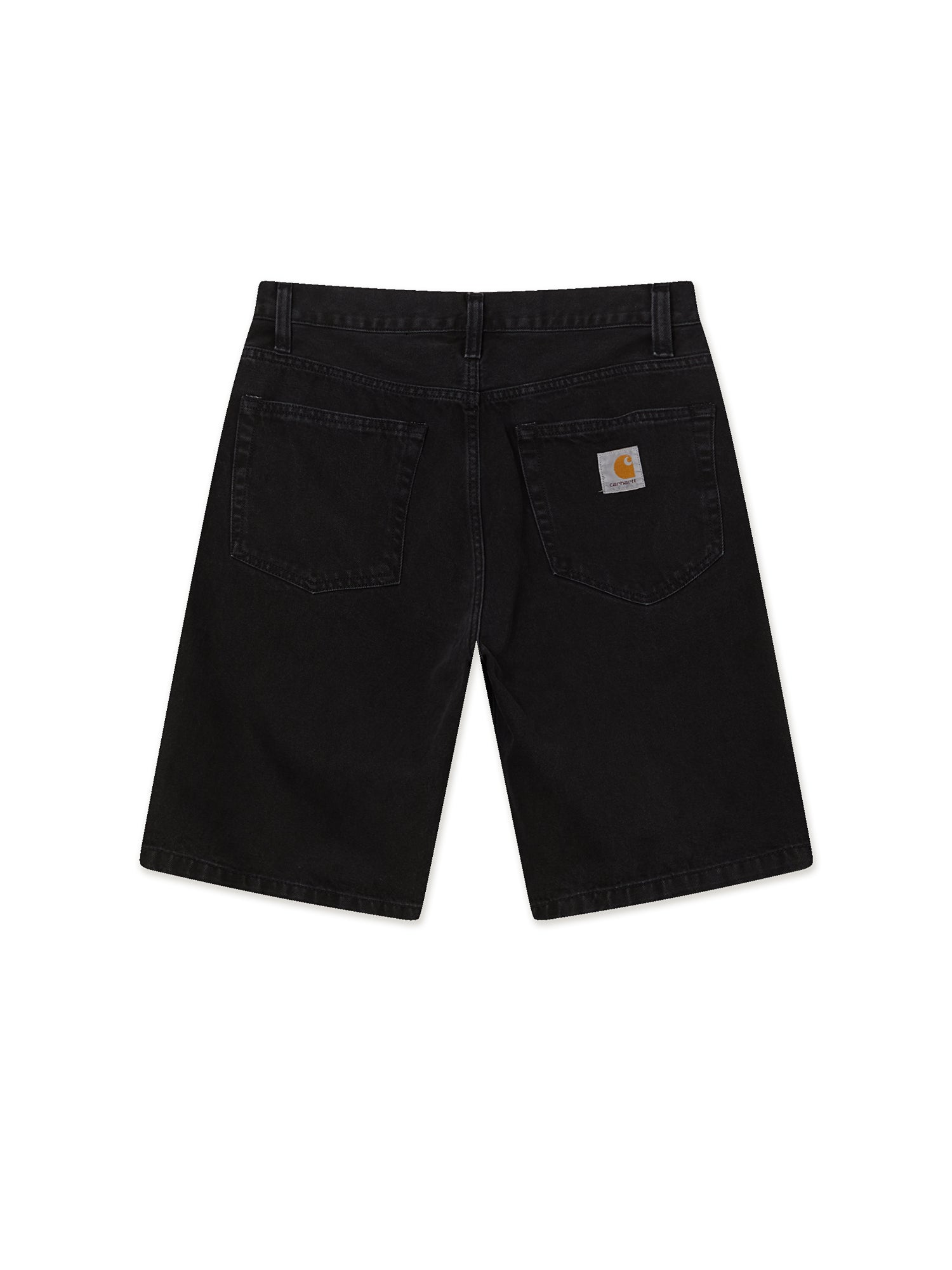 Product image by Kixbox