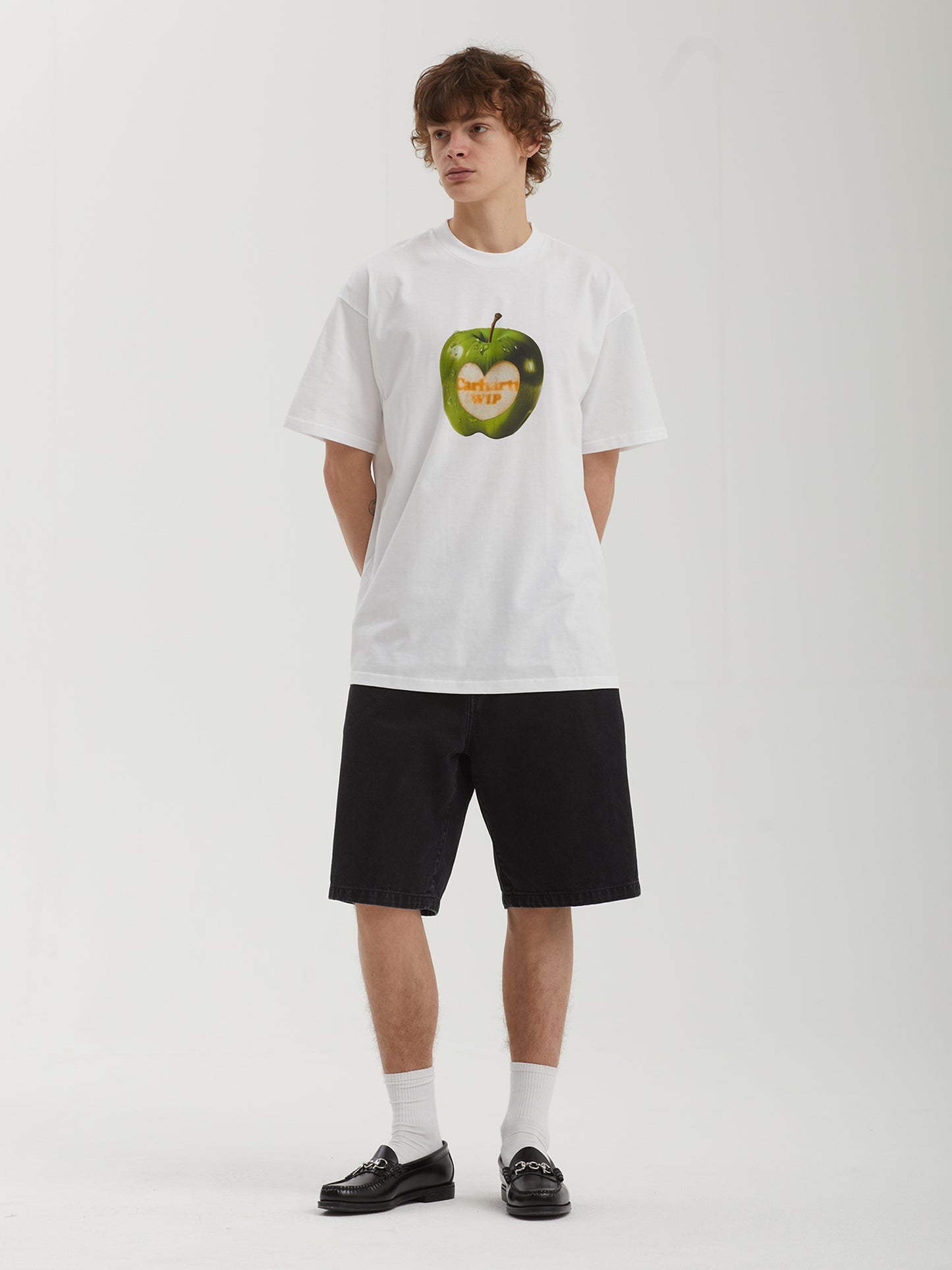 Product image by Kixbox