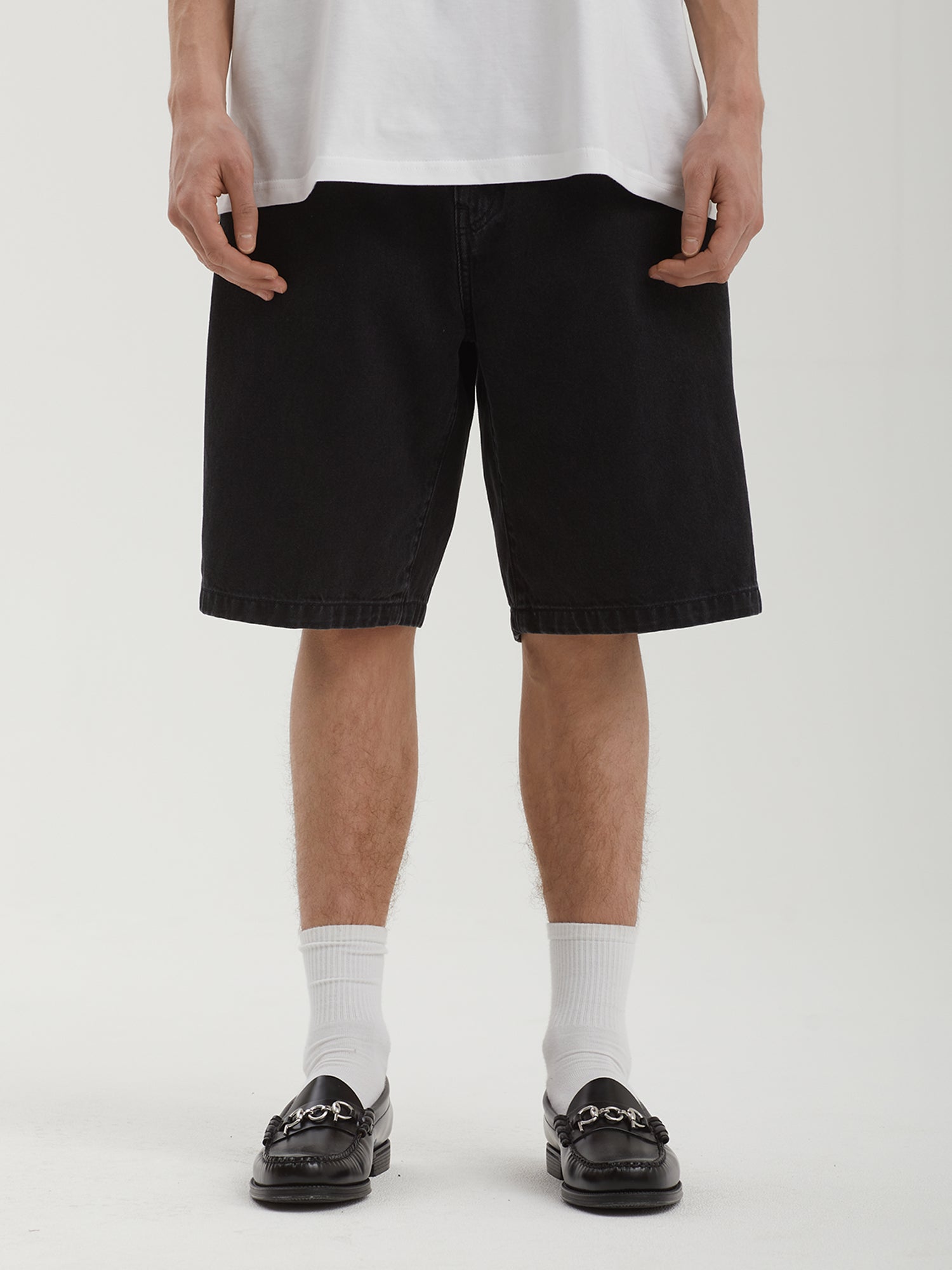 Product image by Kixbox