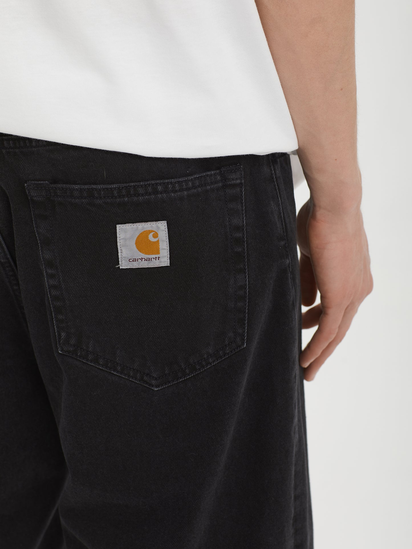 Product image by Kixbox