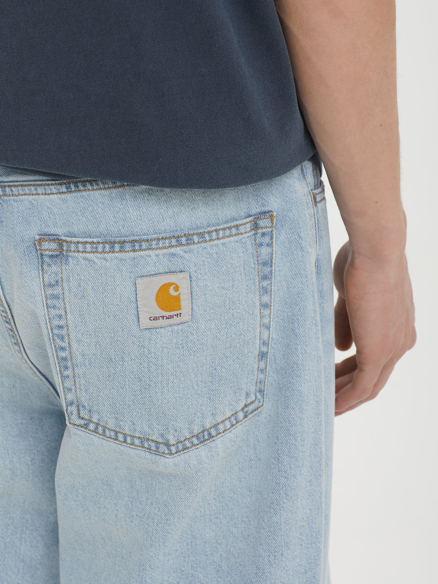 Product image by Kixbox