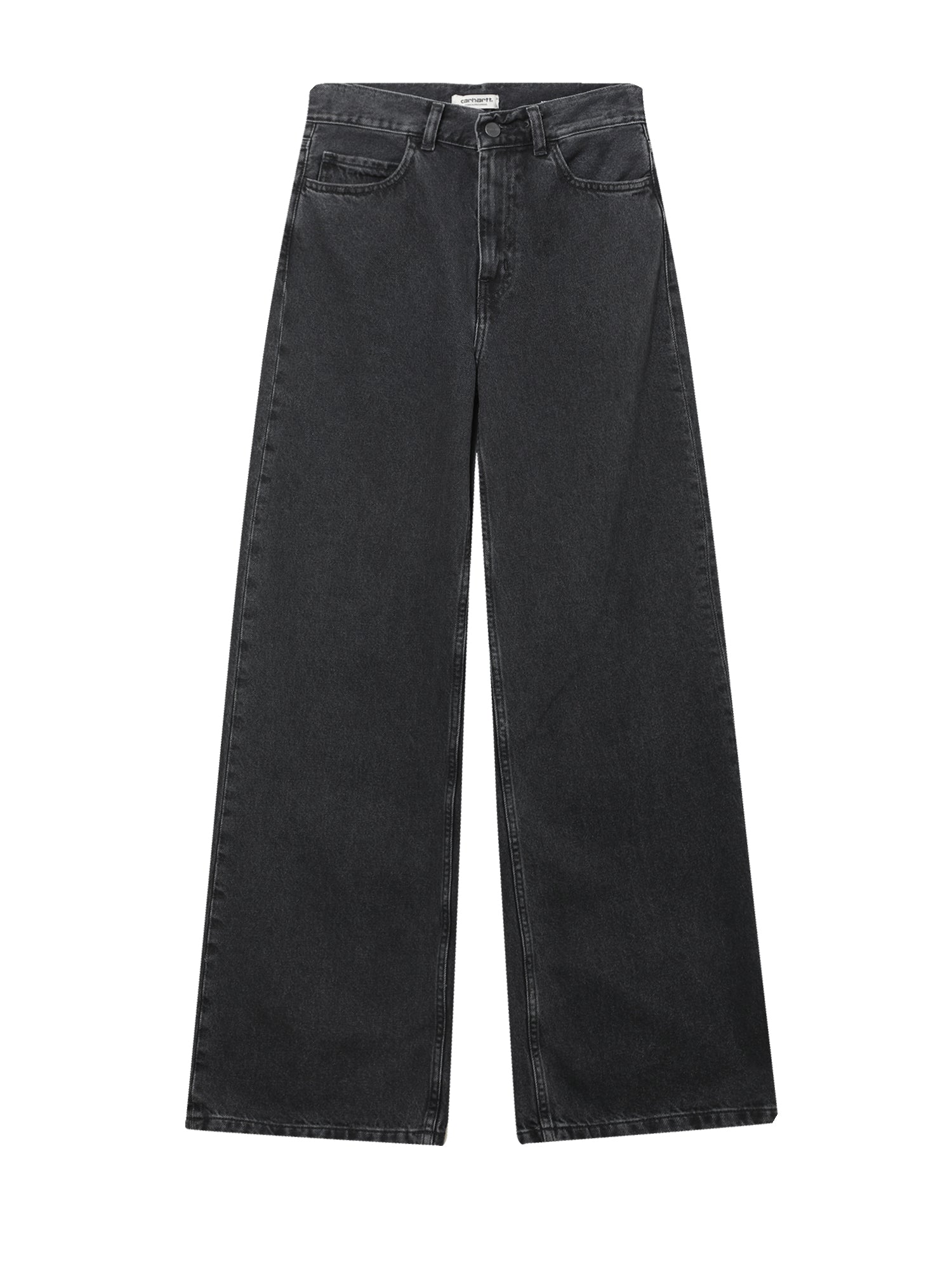 Product image by Kixbox