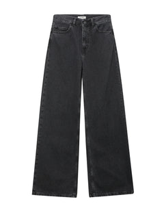 W Jane Pant
