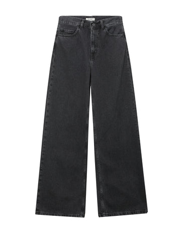 W Jane Pant
