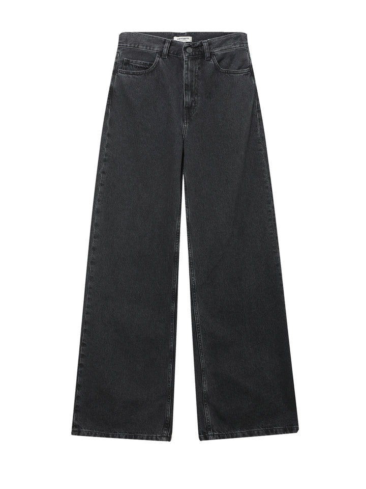 W Jane Pant