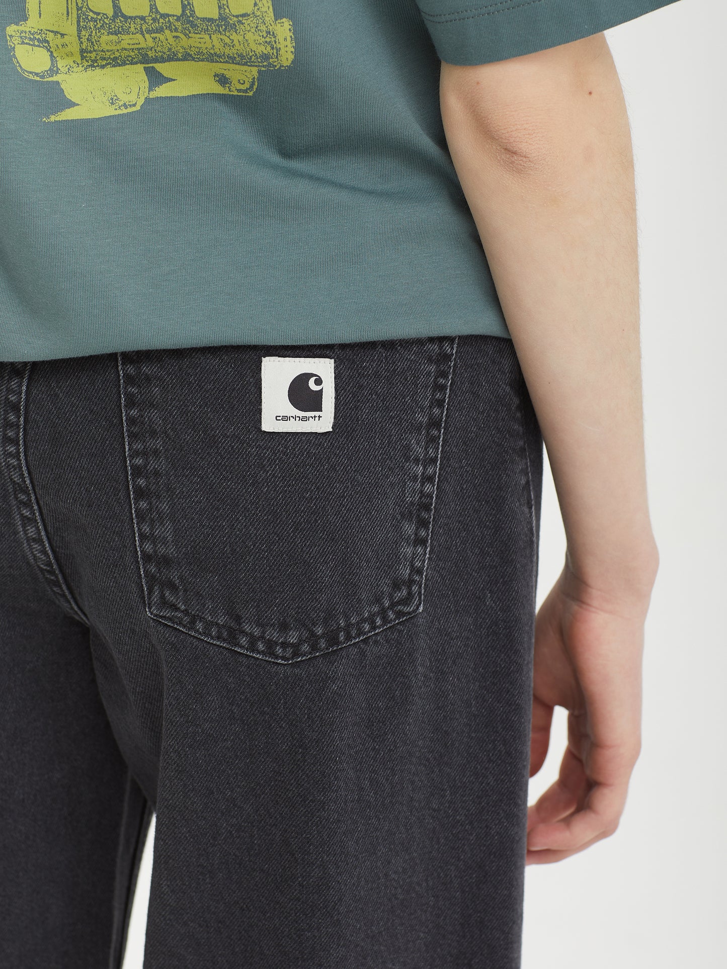 Product image by Kixbox