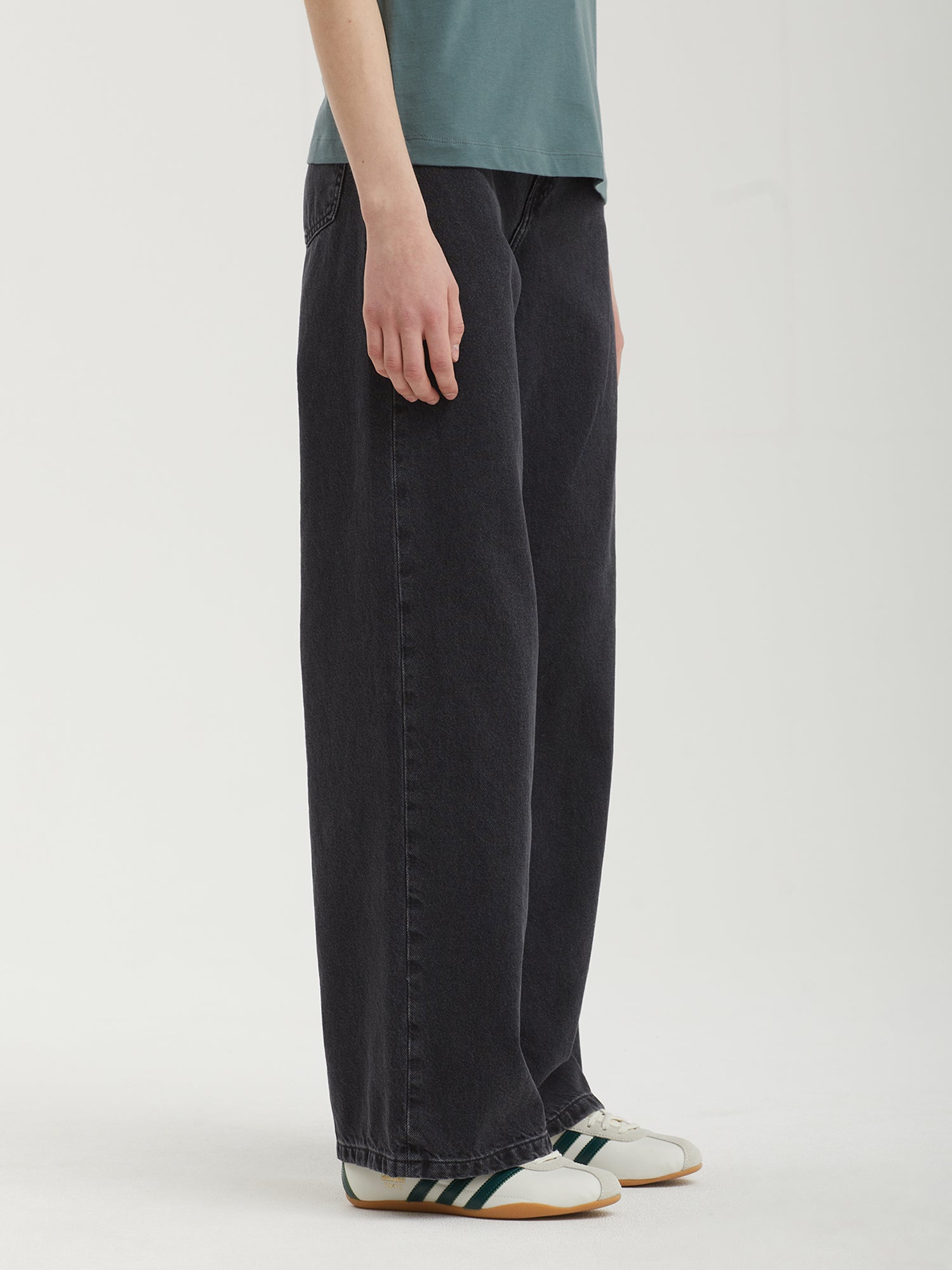 Product image by Kixbox