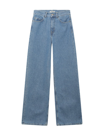 W Jane Pant