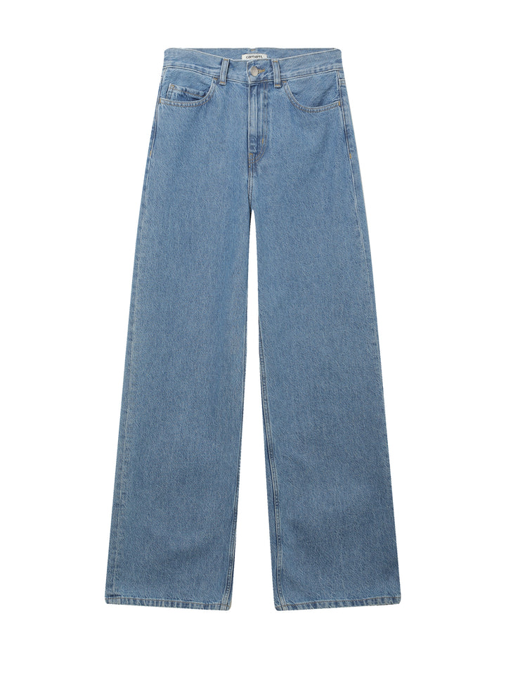 W Jane Pant