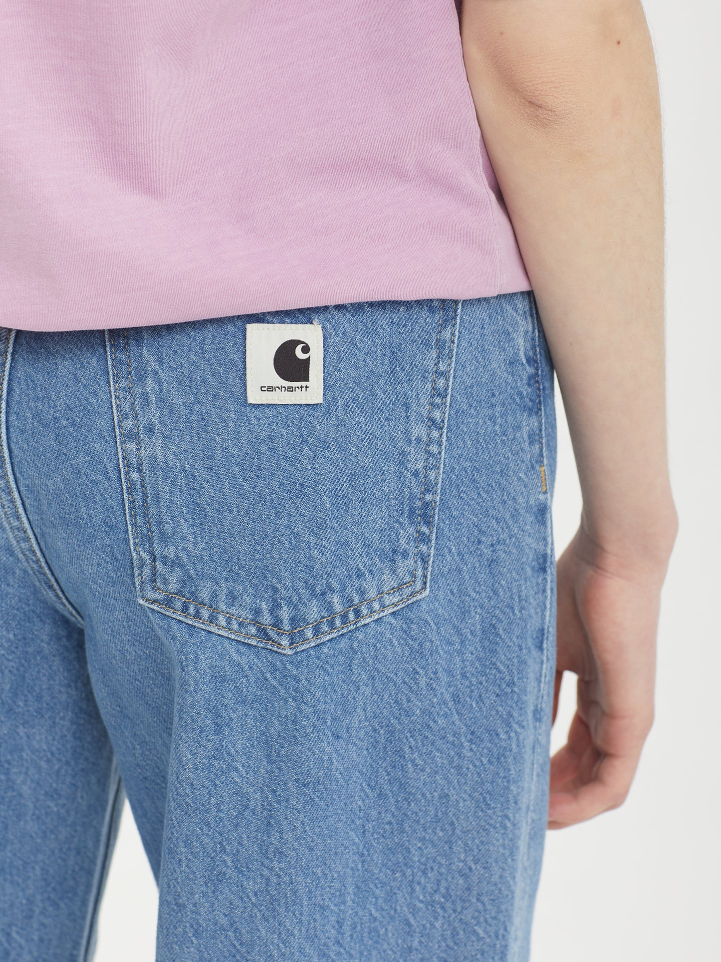 Product image by Kixbox