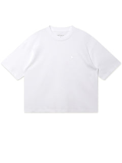 W' S/S Chester T-Shirt
