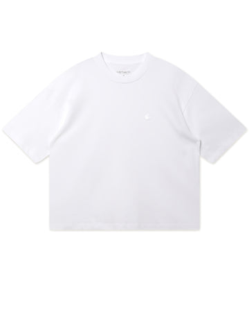 W' S/S Chester T-Shirt