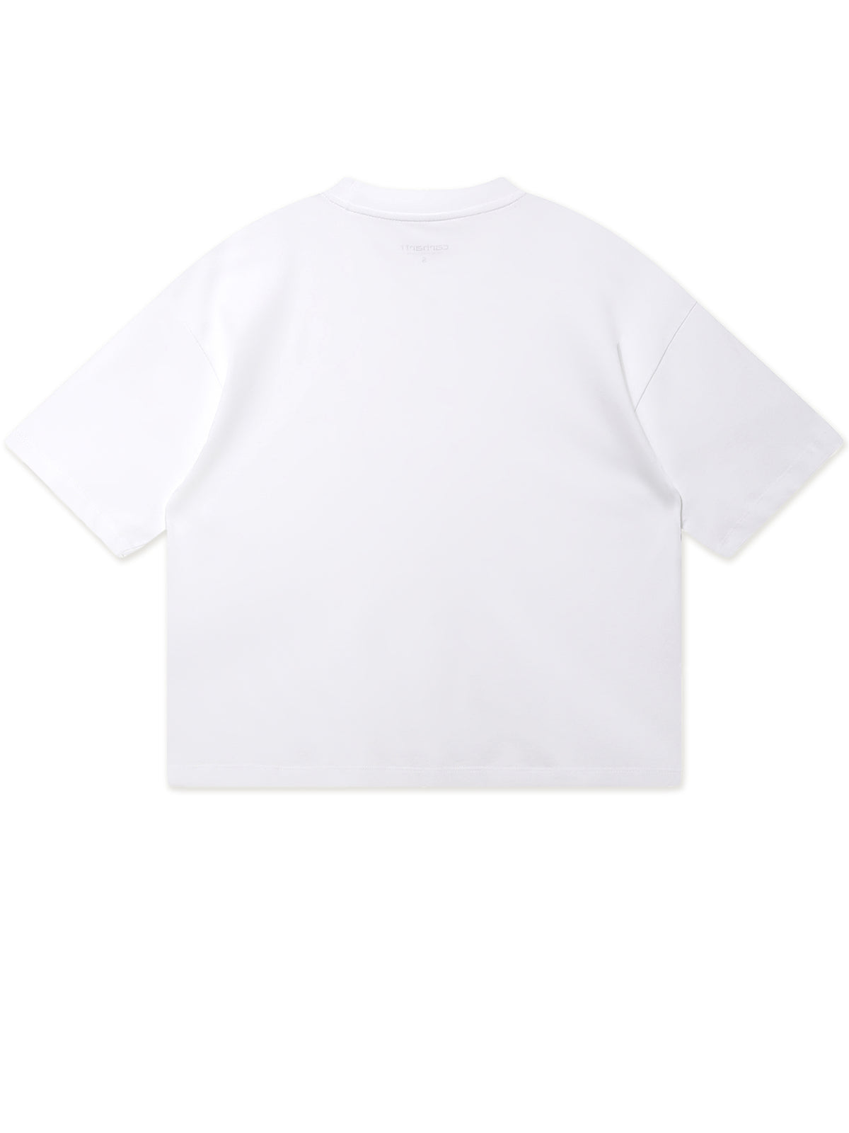 Product image by Kixbox