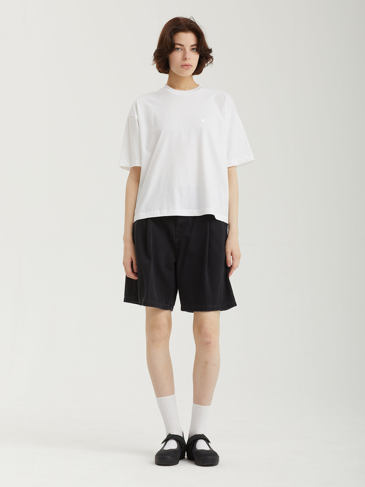 Product image by Kixbox
