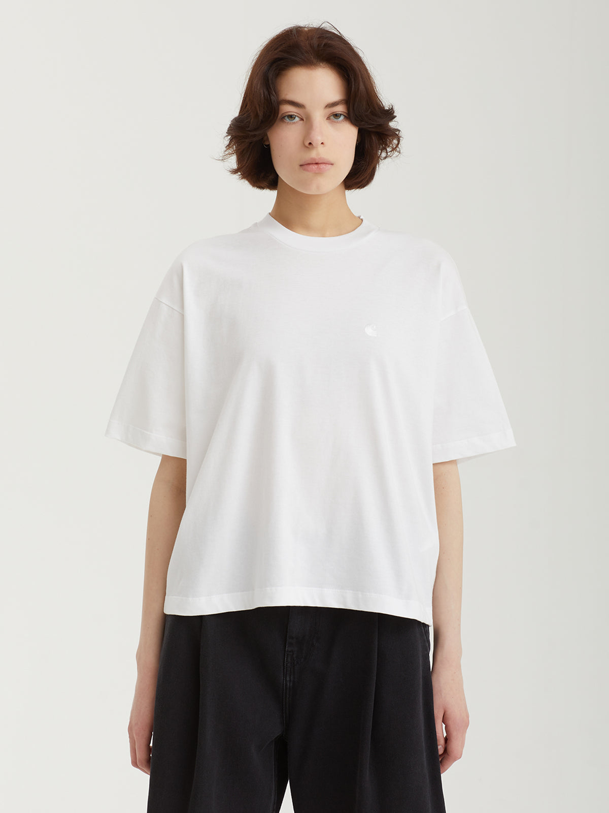 Product image by Kixbox