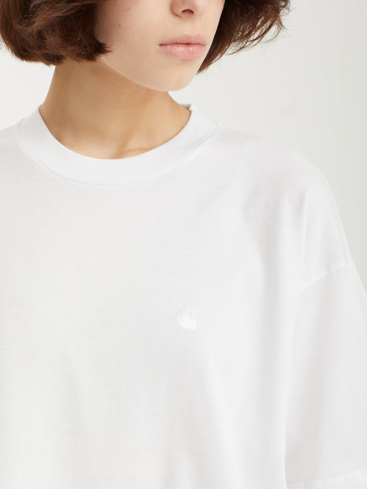 Product image by Kixbox