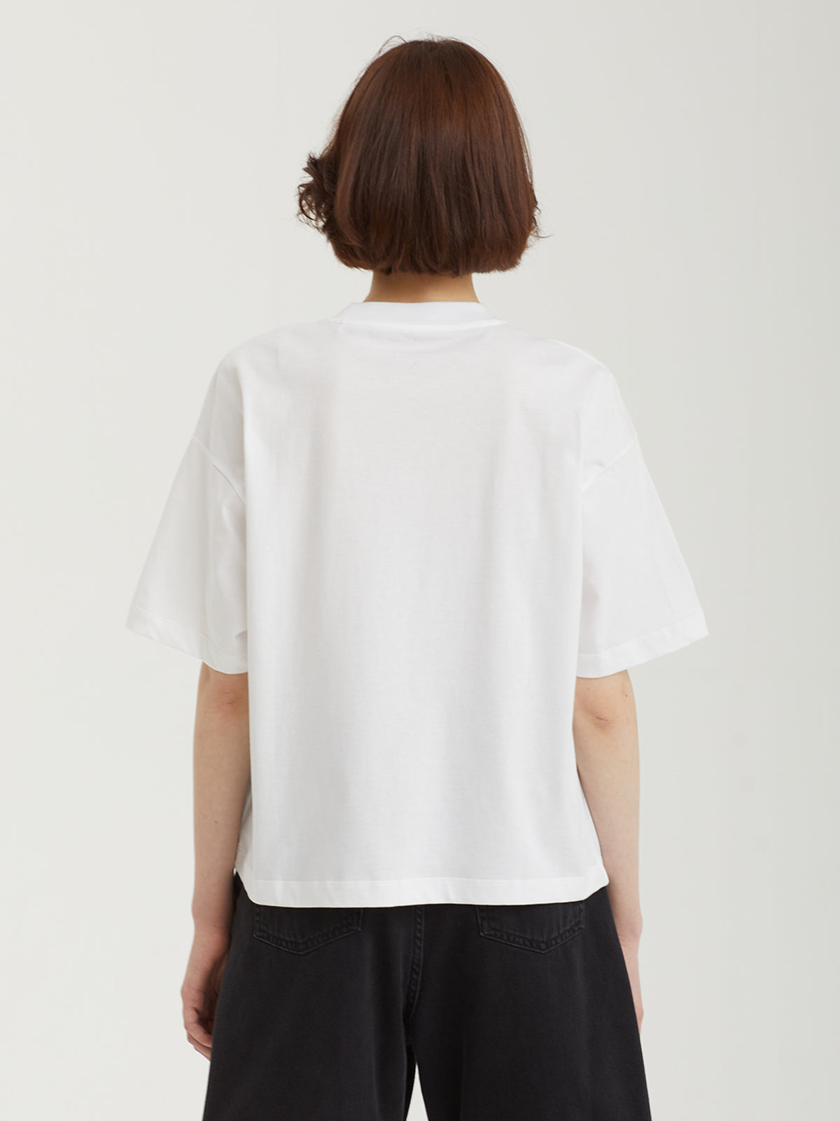 Product image by Kixbox