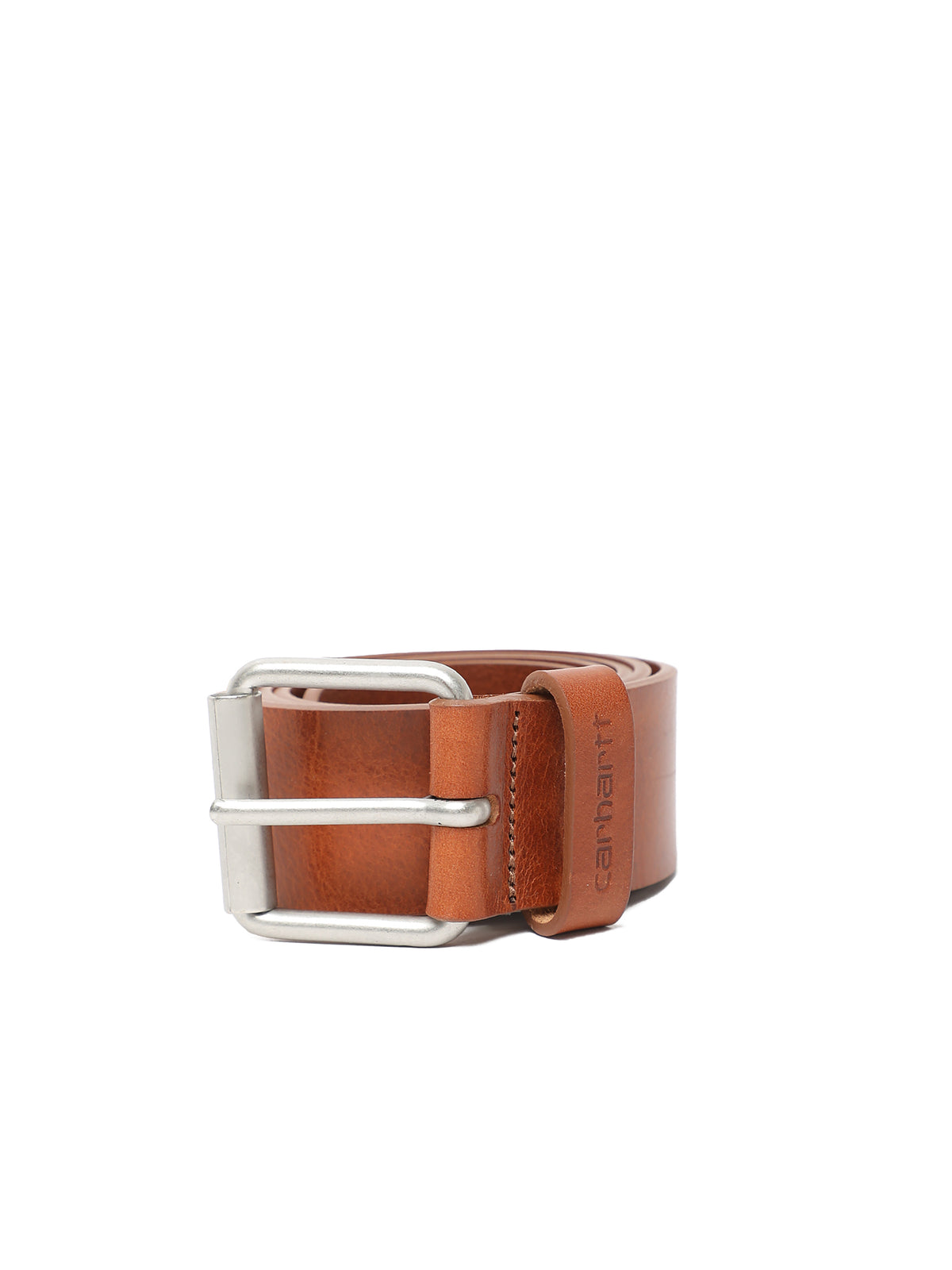 Product image by Kixbox