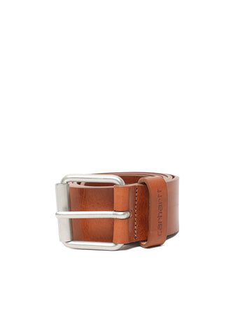 Script Belt