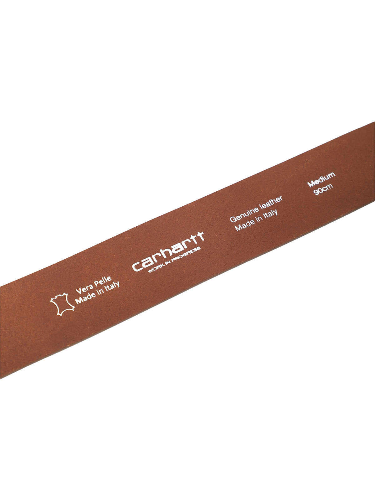 Product image by Kixbox